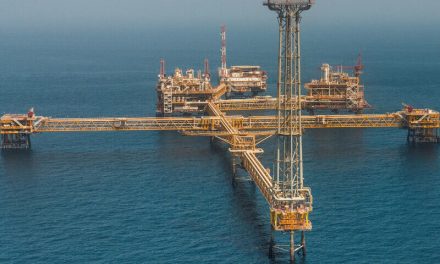 تحریم نفت و گاز روسیه چگونه برای قطر فرصت ساخت؟/درآمد قطر در دو دهه از ۱۵۰۰ میلیارد دلار گذشت