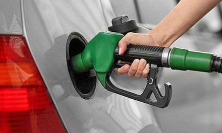 سناریوهای بنزینی ۱۴۰۳/ معاون ستاد مدیریت سوخت: سه هزار تومان برای بنزین خیلی کم است