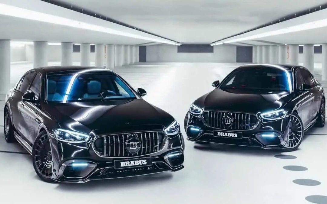 سلطان کیست؟ مصرف سوخت نصف پژو پارس؛ اما قدرت ۹ برابر بیشتر!/ عکس