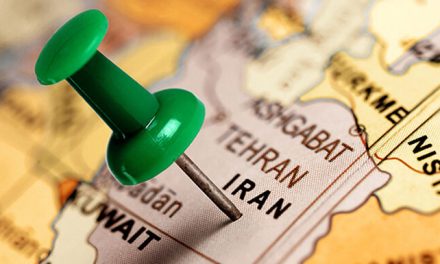 دولت در حال عقب‌نشینی از وعده‌هایش است/ ترکیه و امارات و قطر و عمان هم به مقصد مهاجرتی برای ایرانیان تبدیل شده‌اند