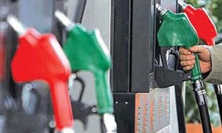 وزیر نفت: مشکلی در تأمین بنزین سفرهای نوروزی وجود ندارد