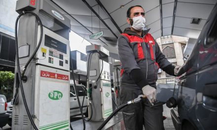 جزئیات سهمیه‌بندی جدید بنزین مشخص شد