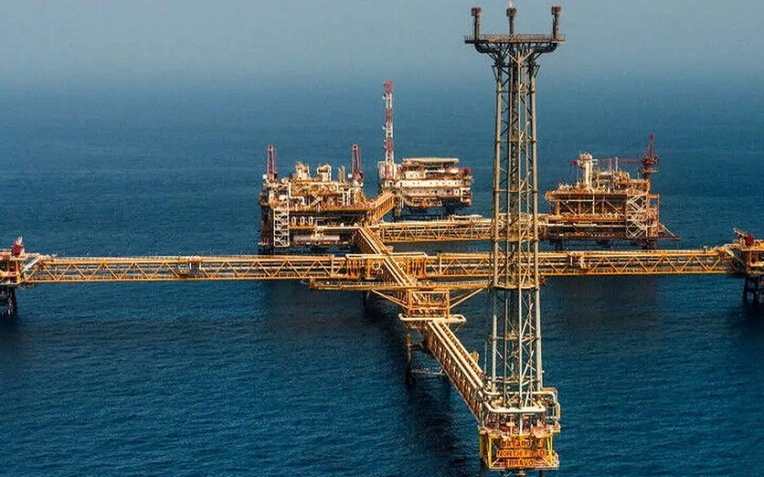 کشف نفت شیل در ۱۰ نقطه ایران/برداشت نفت ارزان‌تر از آمریکا