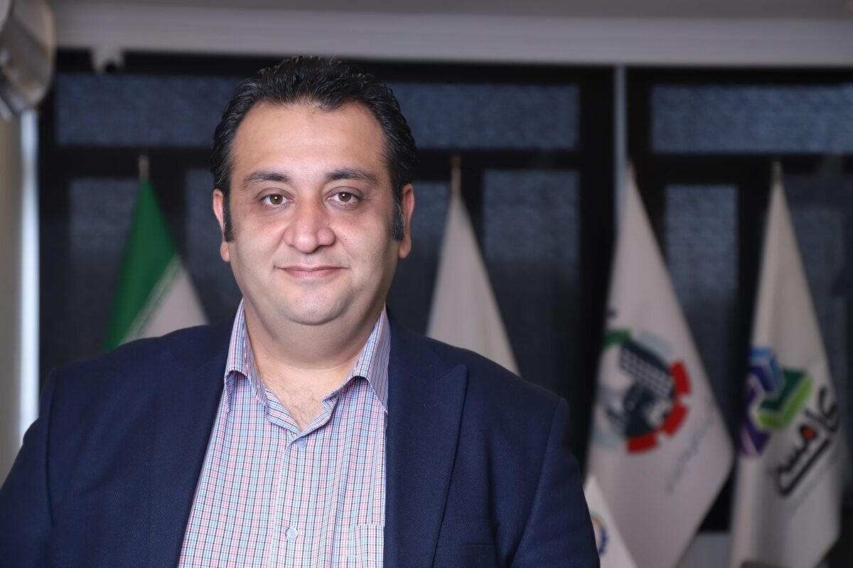 دولت در حال عقبنشینی از وعدههایش است/ ترکیه و امارات و قطر و عمان هم به مقصد مهاجرتی برای ایرانیان تبدیل شدهاند