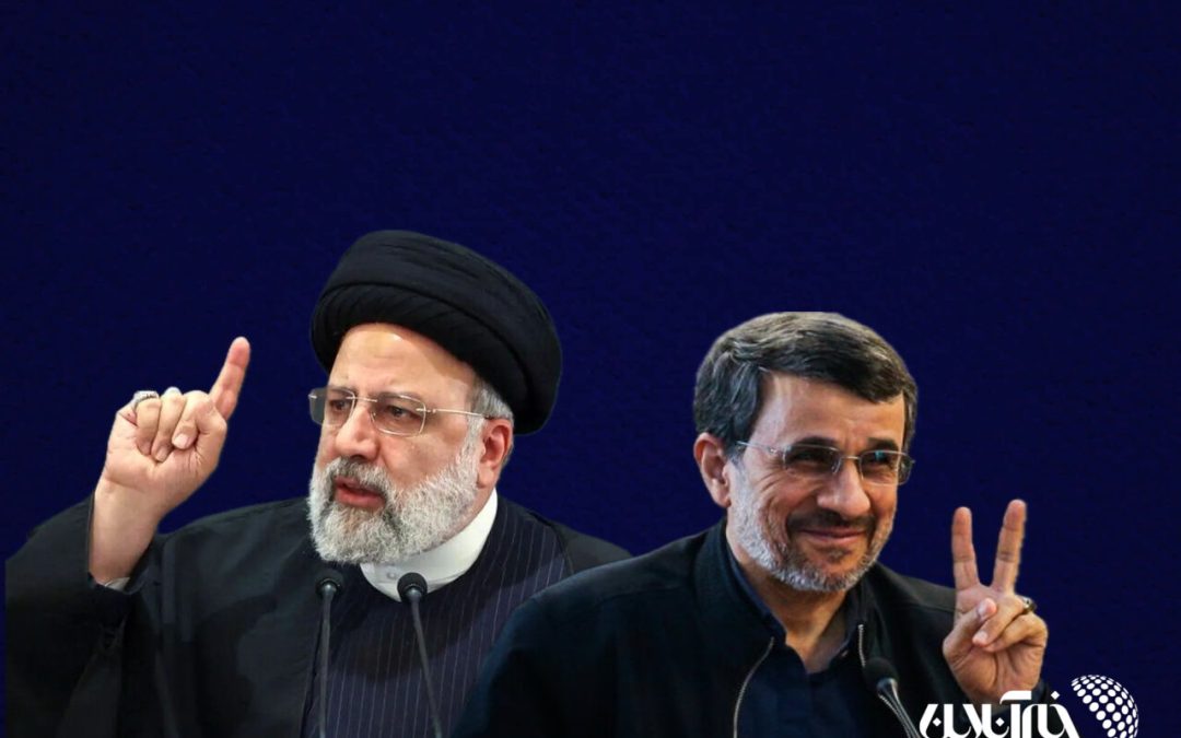 از احمدی‌نژاد تا رییسی/چه کسی پای رانت را به بازار خودرو باز کرد؟