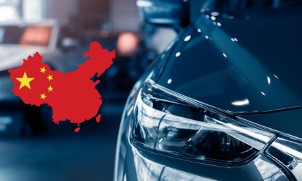 تحقق رویای چین/ خیابان‌ها در سیطره خودروسازان اژدهای سرخ!