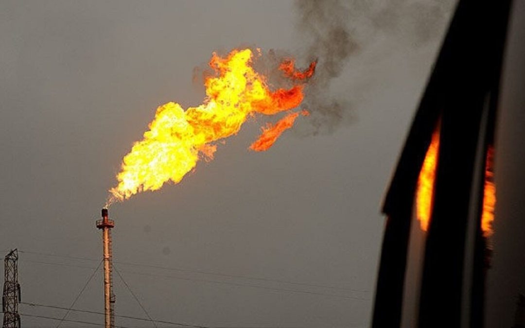 تخفیف نفت ایران چقدر است؟