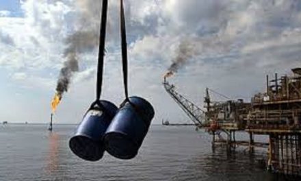 سیگنال مهم چین به بازار نفت/چه اتفاقی در راه است؟
