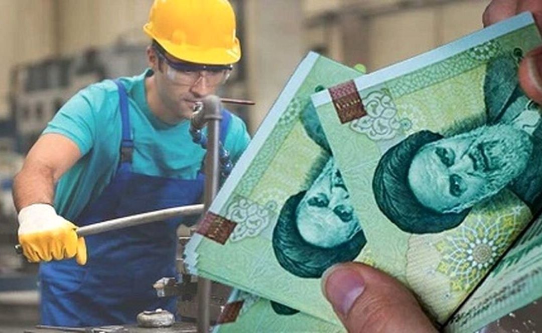 جدیدترین خبر از شورای‌عالی کار/ ترمیم مزد ۱۴۰۳ جدی شد؟