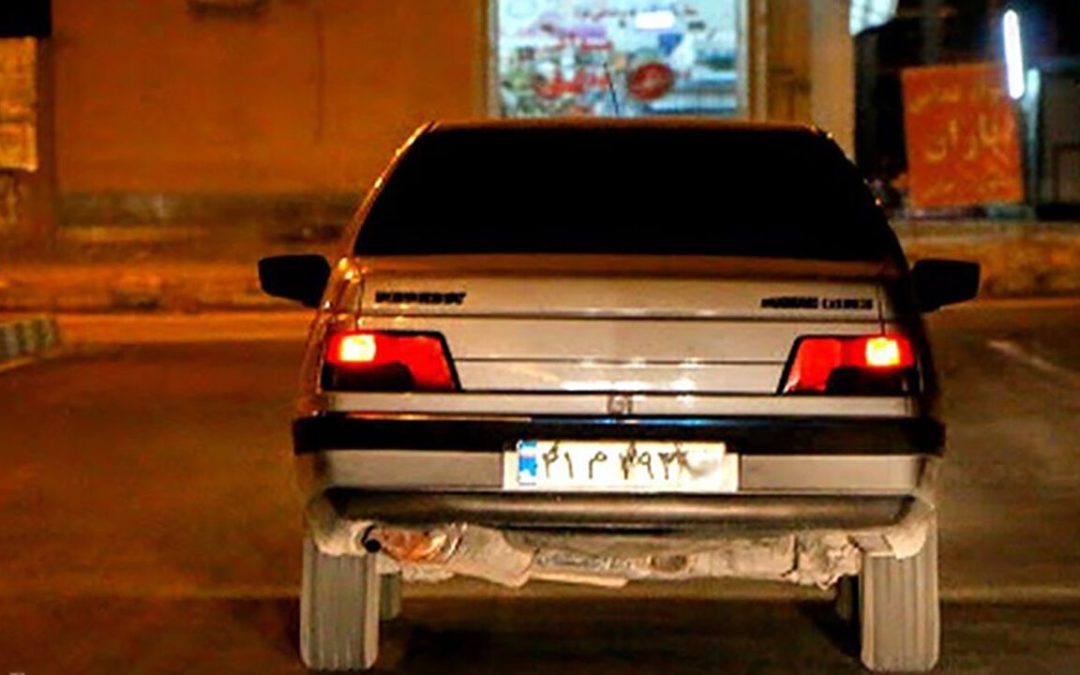 گزینه‌های پیشنهادی ایران خودرو به حواله‌داران پژو پارس / جانشین پژو پارس چقدر آب می‌خورد؟