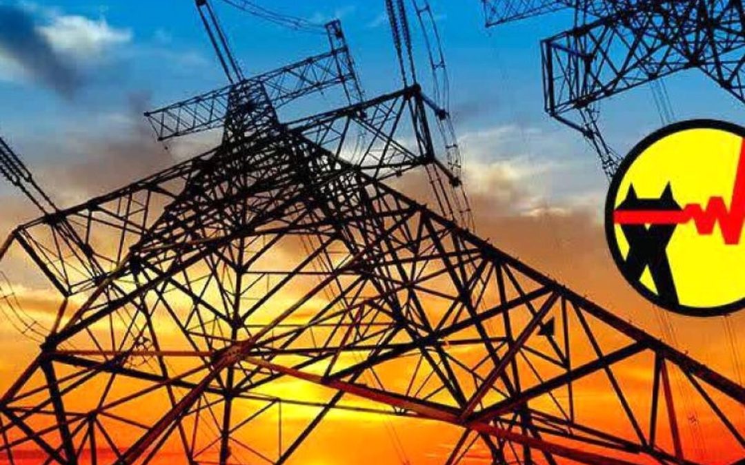 وضعیت اضطراری اعلام شد/ دستور فوری برای قطعی برق این مشترکان