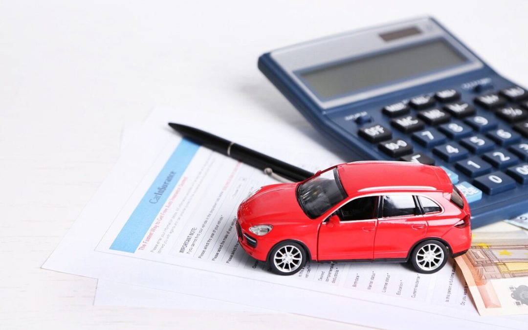 شرایط دریافت وام خودرو در سال ۱۴۰۳ چیست؟