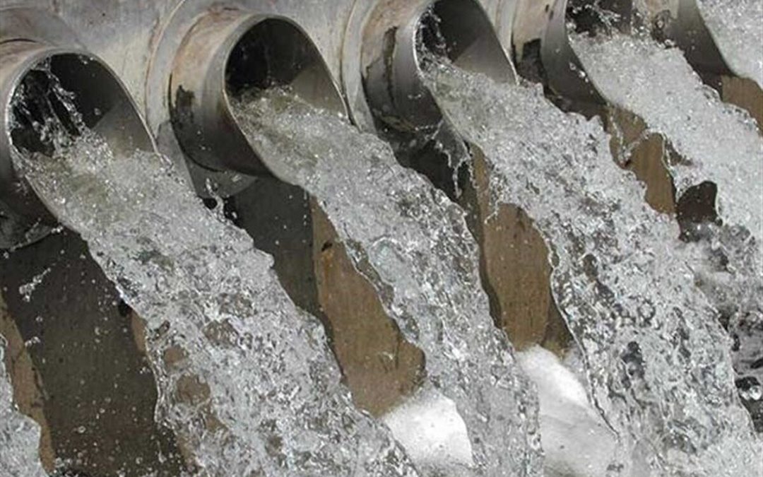 این فرمول بحران آب در کشور را مهار می‌کند