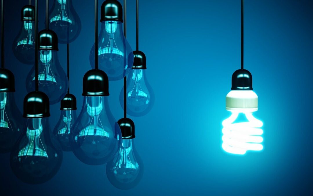 اعلام شرایط ویژه تامین برق برای دو هفته پیش‌رو /  تصمیمات جدید برقی برای عبور از نصاب های جدید در راه است