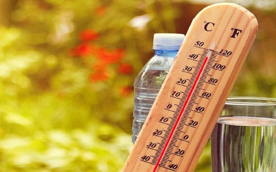 شدید مصرف آب در کشور/ مردم از مصارف غیرضروری بپرهیزند 