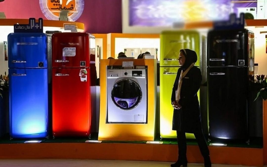 افت ولتاژ ممکن است به لوازم برقی خانه ها صدمه بزند/ دولت چهاردهم با بیش از ۱۸‌هزار مگاوات ناترازی برق روبروست