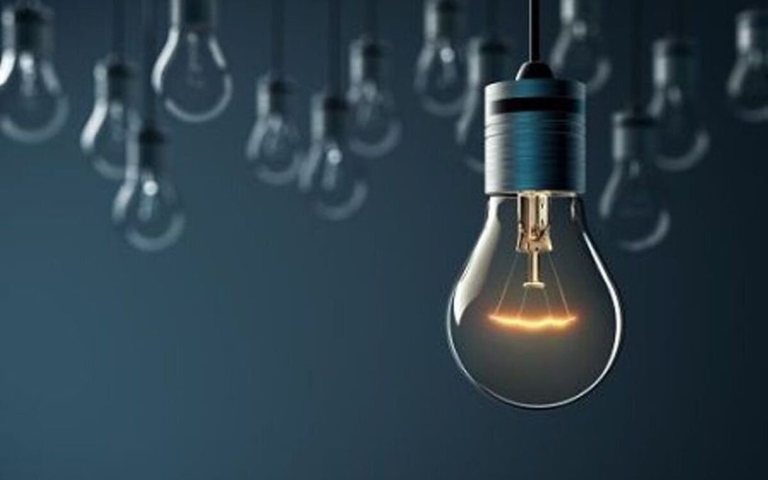 مصرف برق امسال ۲۸ بار رکورد زد/  قبض‌های میلیونی در انتظار مشترکان پرمصرف خانگی