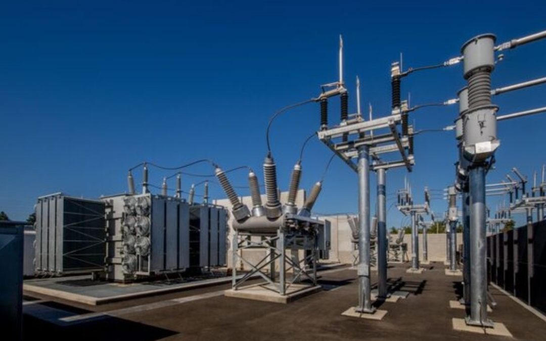 هشدار شرکت توزیع برق تهران/احتمال قطع برق در این تاریخ