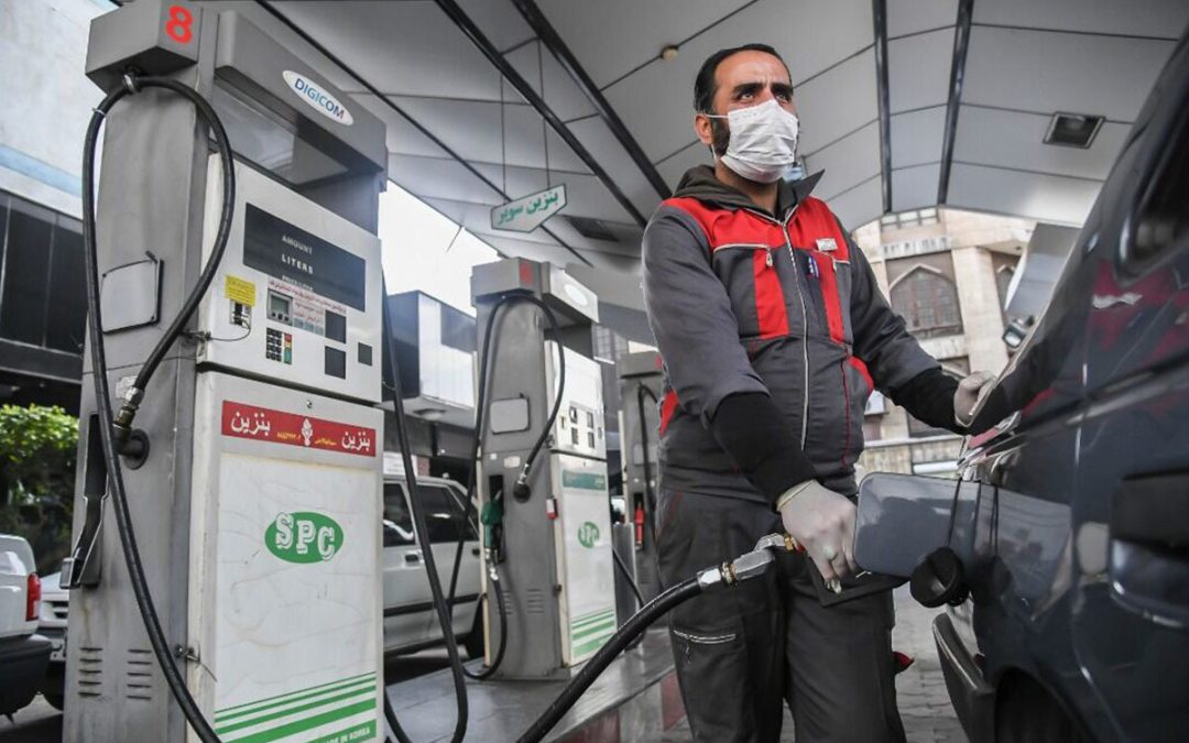 رونمایی یک نماینده از طرح جدید بنزینی/ سهمیه‌بندی بنزین چه تغییری می‌کند؟