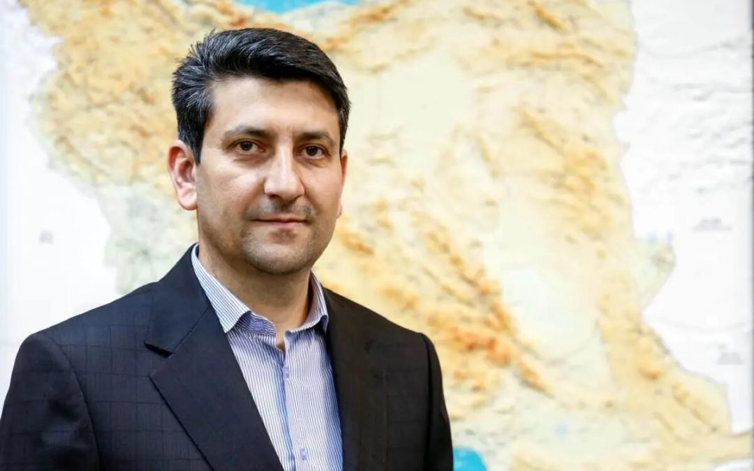 یک ماه اول وزارت ستار هاشمی چطور گذشت؟