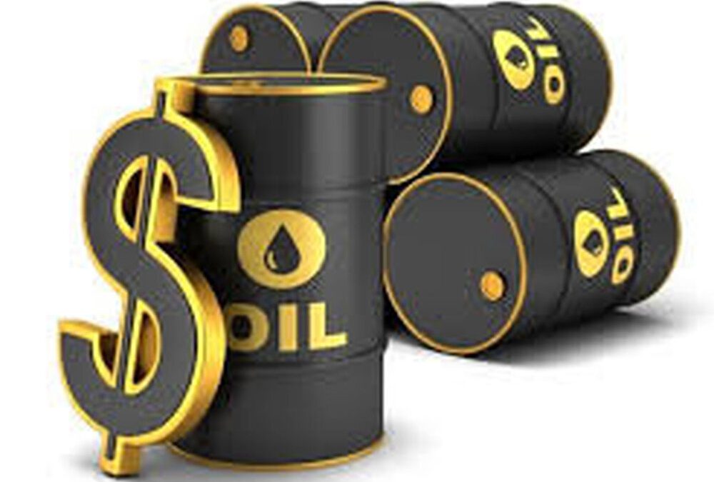 قیمت نفت افزایش یافت/ زرگر: بحران به زودی پایان می‌یابد