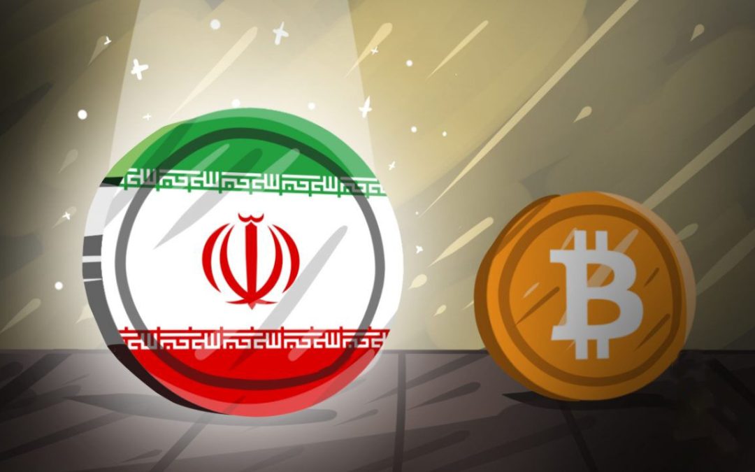 سبقت بازار از قانون در استفاده از رمزارز
