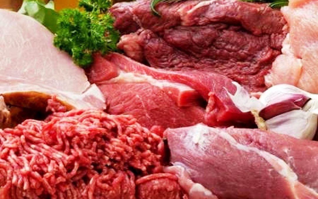 ثبات قیمت گوشت و مرغ در بازار/ کاهش حدود ۱۰ درصدی قیمت‌ها در سه ماه اخیر