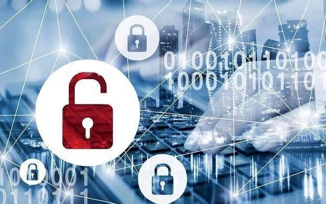 آمادگی زیرساخت‌های ارتباطی برای رفع محدودیت‌های اینترنت