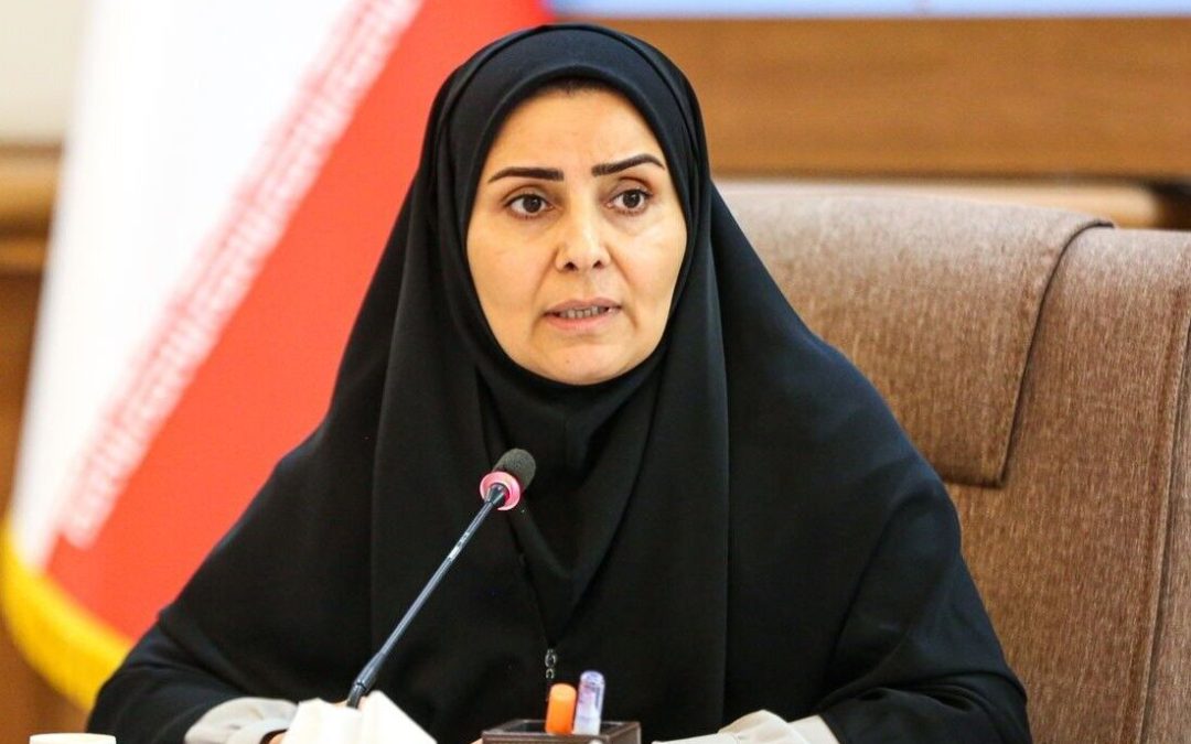 وزیر راه: ۸۰۰ هزار متقاضی مسکن به تسهیلات بانکی وصل می‌شوند
