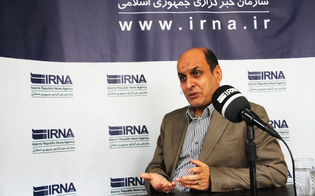 تمرکززدایی از تهران و توسعه متوازن استان‌ها با دستورالعمل‌های راهبردی وزیر تعاون
