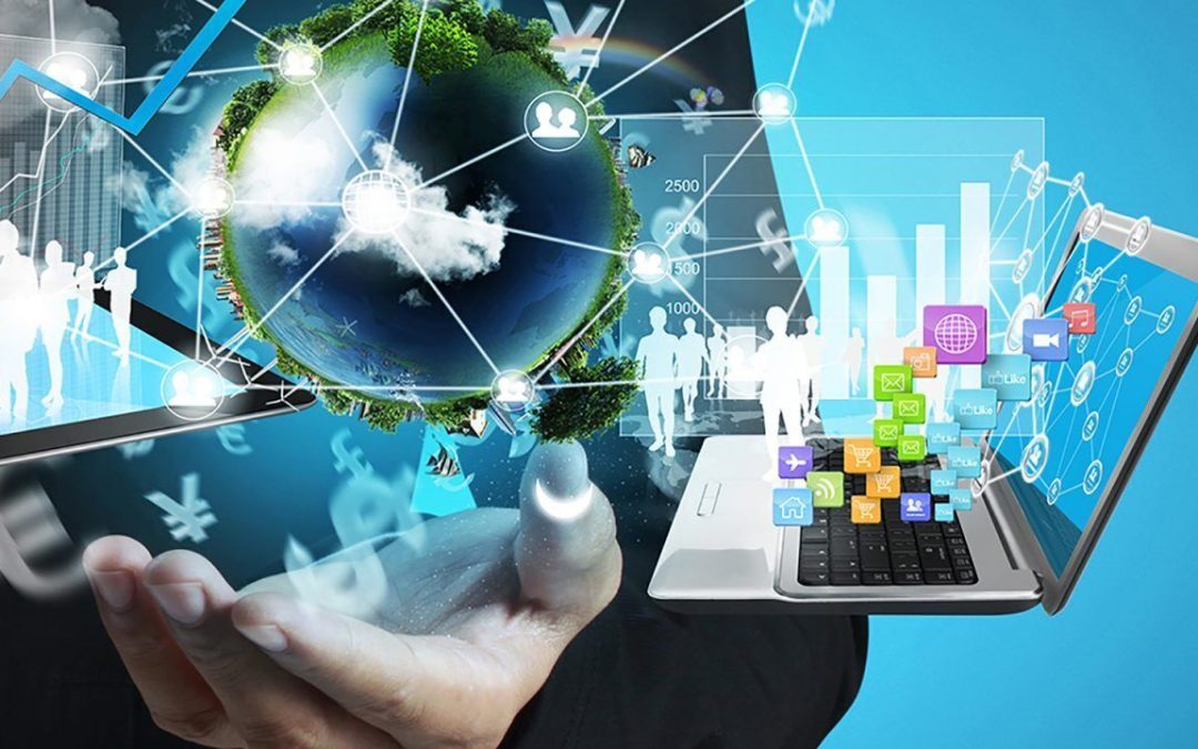 ضرورت تدوین سند اقتصاد دیجیتال بر اساس نظرات بخش خصوصی