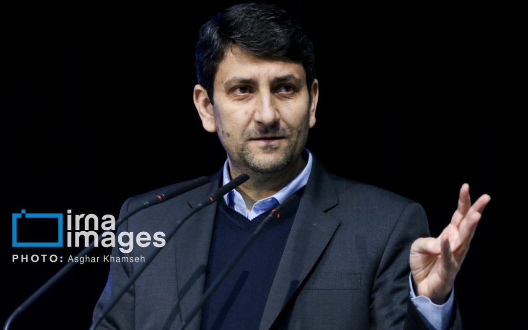 رفع فیلتر گوگل‌پلی و واتساپ حاصل همراهی اعضای حقیقی و حقوقی شورای عالی فضای مجازی بود