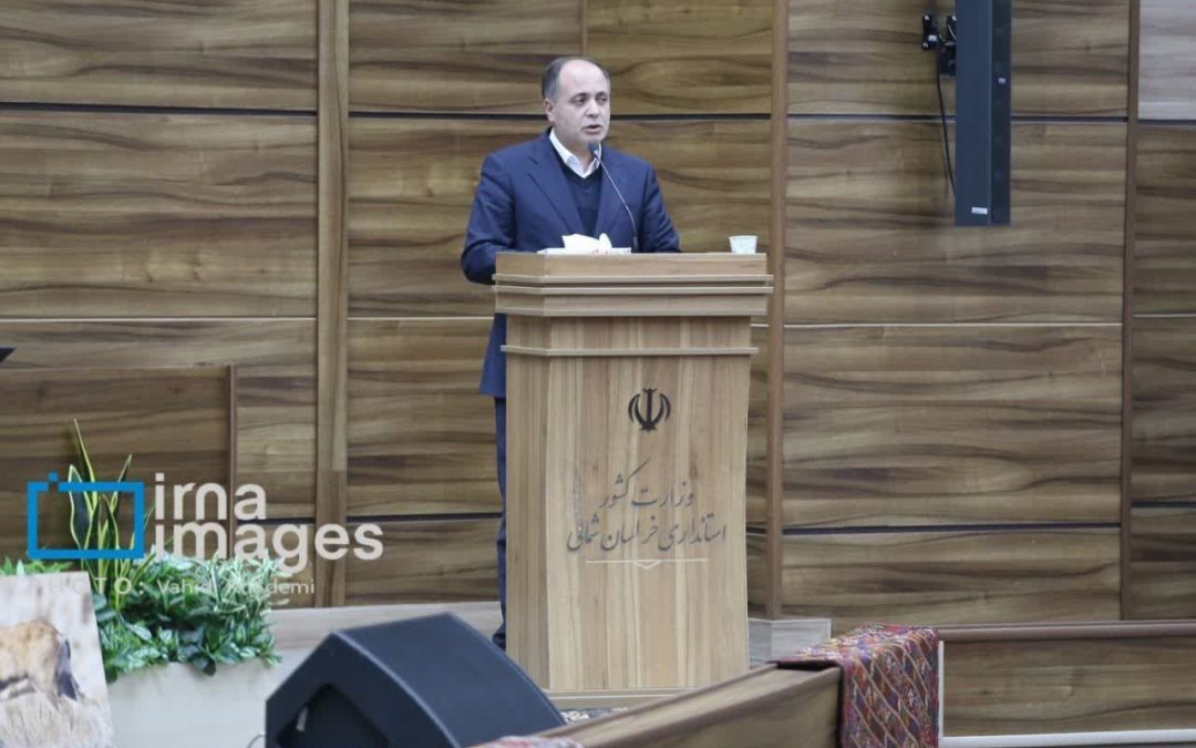 وزیر جهاد کشاورزی: حجم واردات گوشت قرمز باید کاهش یابد