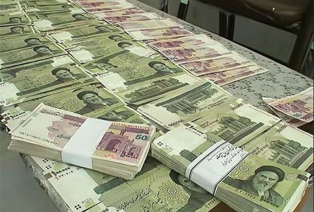درآمد ۳۵ هزار میلیارد تومانی مولدسازی در اصفهان کجا خرج می‌شود؟