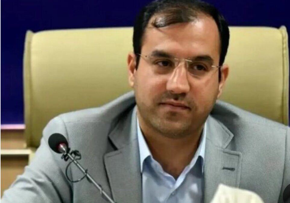 ۲۶ درصد از جوانان ایرانی به دنبال شغل و مهارت نیستند