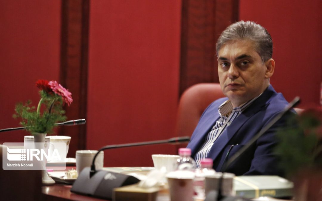 توسعه تجارت خارجی بدون FATF محقق نمی‌شود