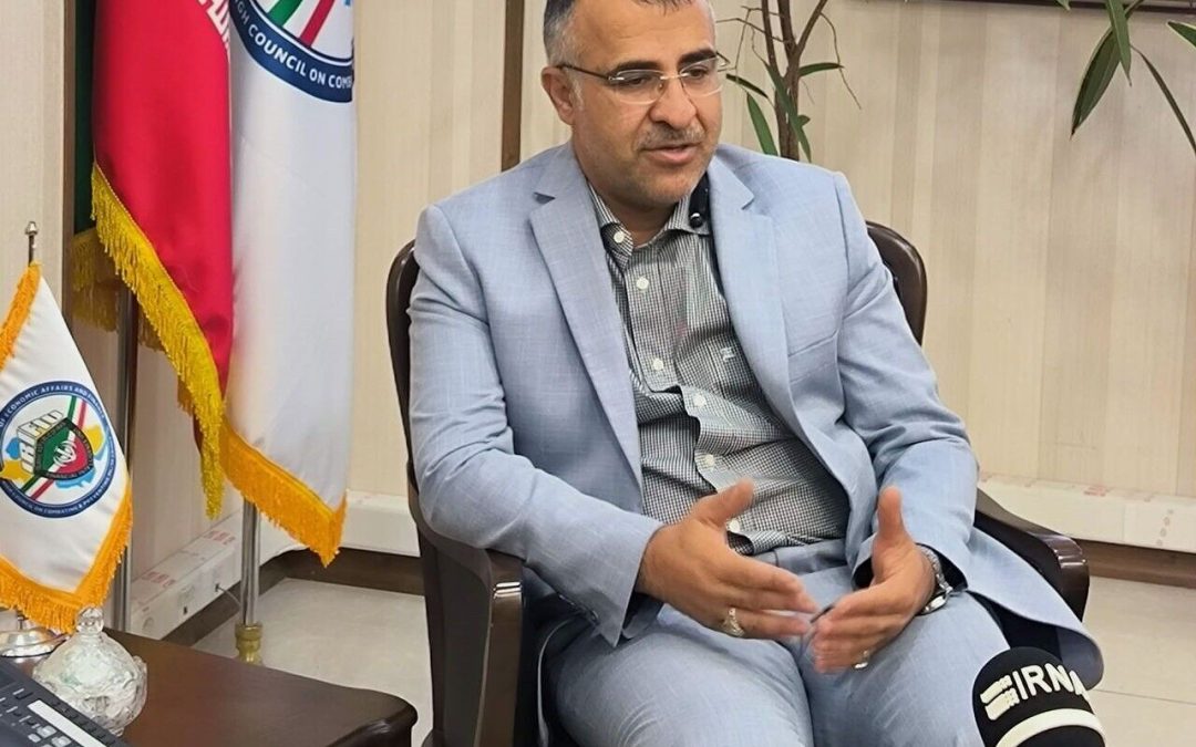 لغو تحریم ها و پیوستن به FATF دو مسیر موازی است