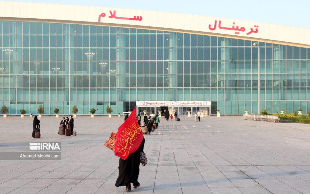با رفتن نیما، ارز مسافرتی با چه نرخی عرضه می‌شود؟