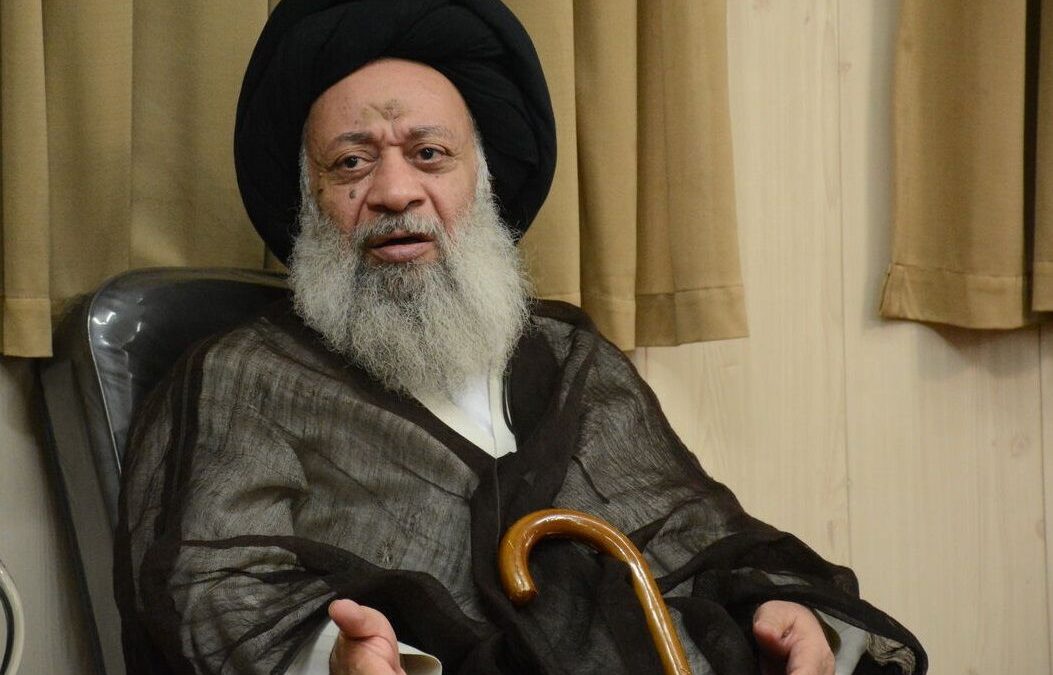 ضرورت توجه ویژه دولت به نیشکر هفت‌تپه/ خوزستان ظرفیت تولید برق خورشیدی را دارد