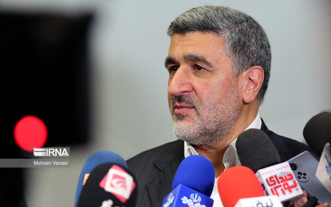 آمادگی بازار سرمایه برای تأمین مالی شرکت‌های فولادی، پالایشگاهی و سیمان