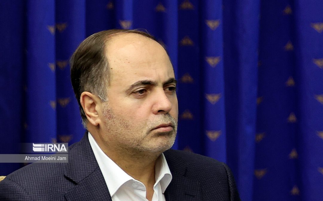 وزیر جهاد کشاورزی: امور فرهنگی و معنوی جامعه را باید به مردم بسپاریم