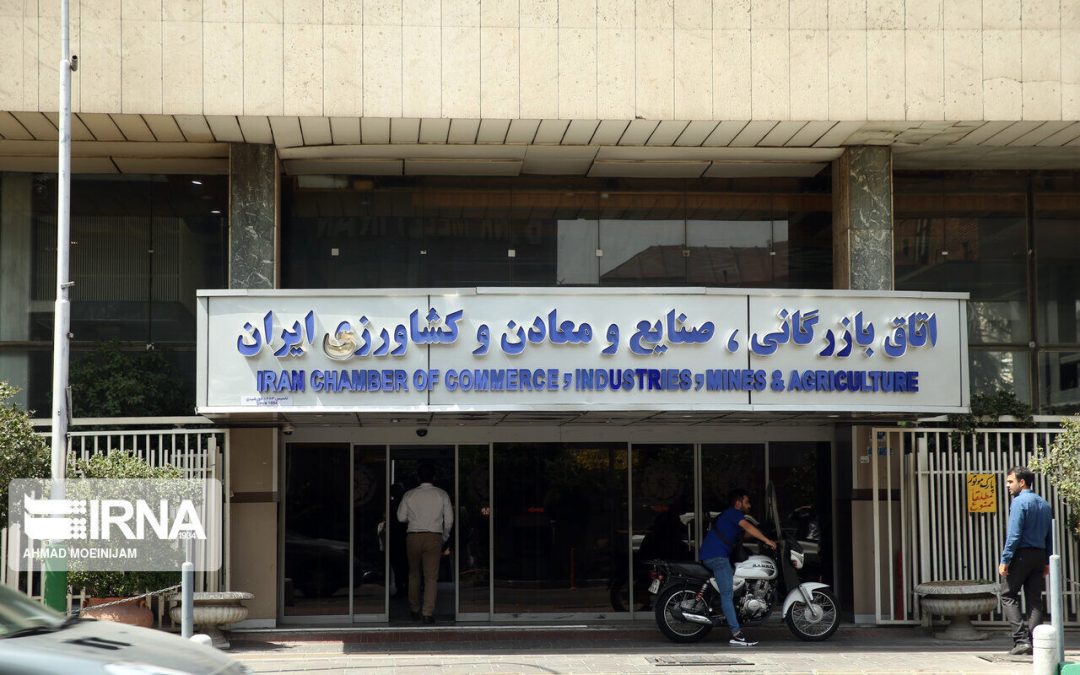 نیاز فوری کشور بهبود سریع مشکلات اقتصادی/مهمترین پیام بعثت، وفاق است