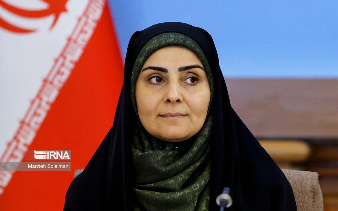 وزیر راه و شهرسازی: پیام دولت چهاردهم وفاق و همدلی با مردم است