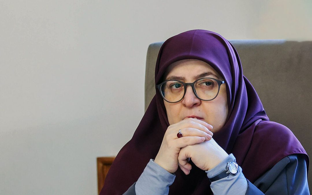 طرح جدید وزارت رفاه برای بازتعریف یارانه ها