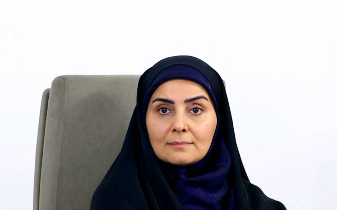 حل مشکلات راه روستایی سیستان و بلوچستان نیازمند توجه ویژه است