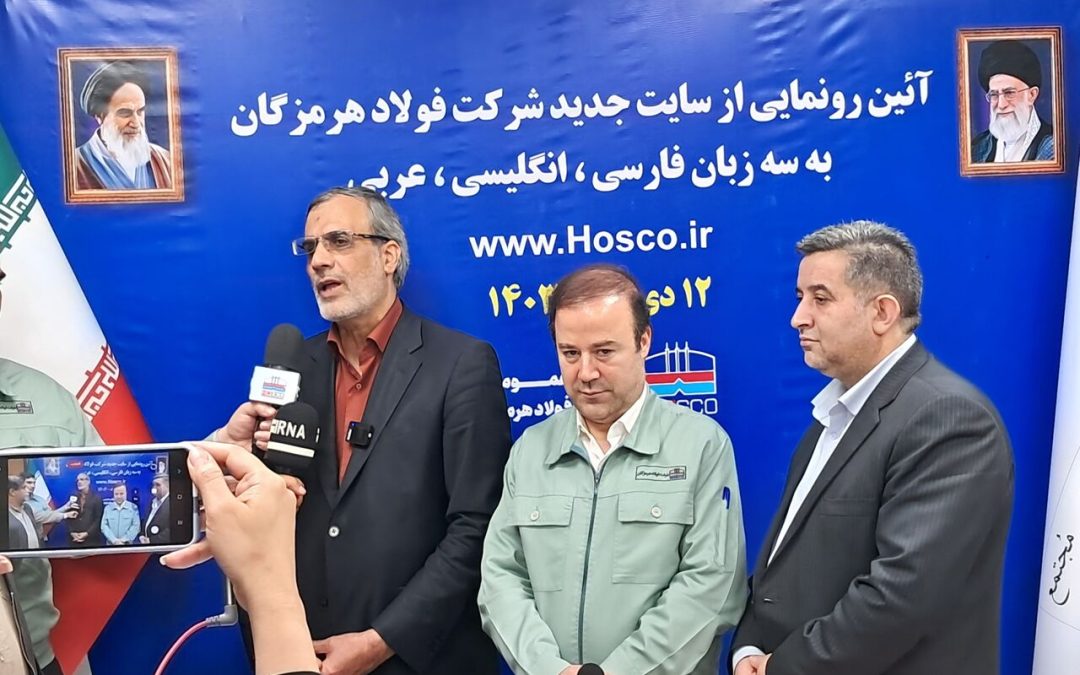 مدیرعامل ایرنا: هنر رسانه‌ بر مبنای تصویرسازی و بازنمایی واقعیت‌ها باشد