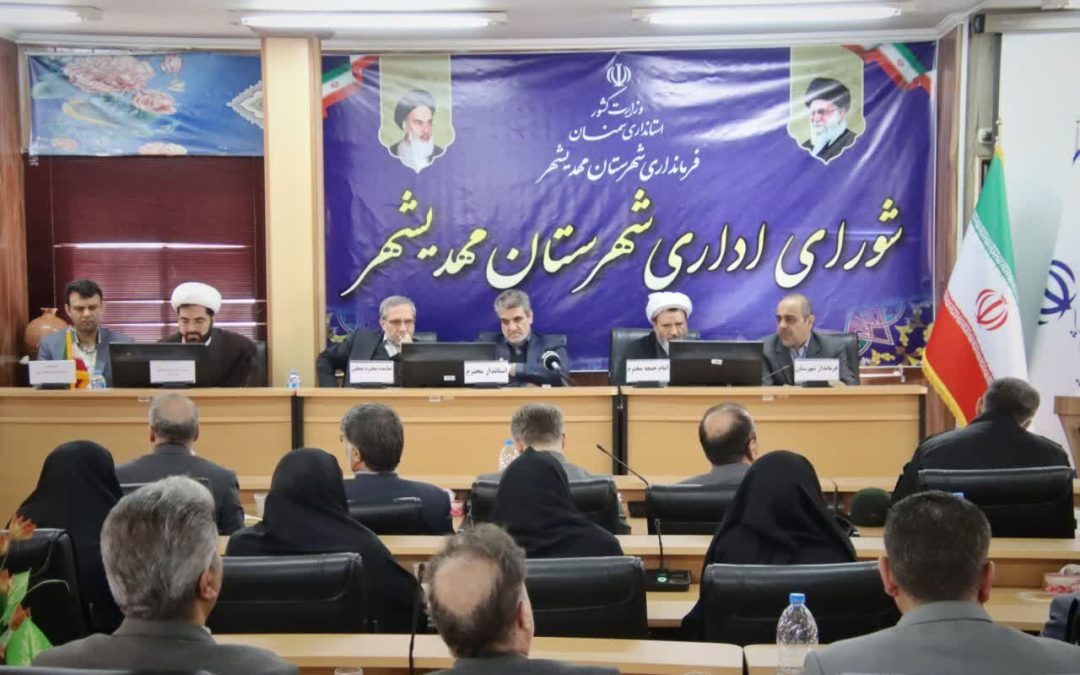 نماینده مجلس: تکمیل قطب دامپروری مهدیشهر از وزیر جهادکشاورزی پیگیری می‌شود