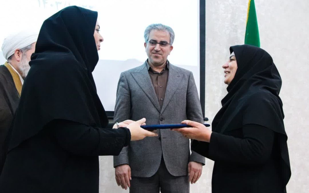 زمینه اجرای وظایف اصلی و چهارگانه سازمان استاندارد در یزد فراهم است