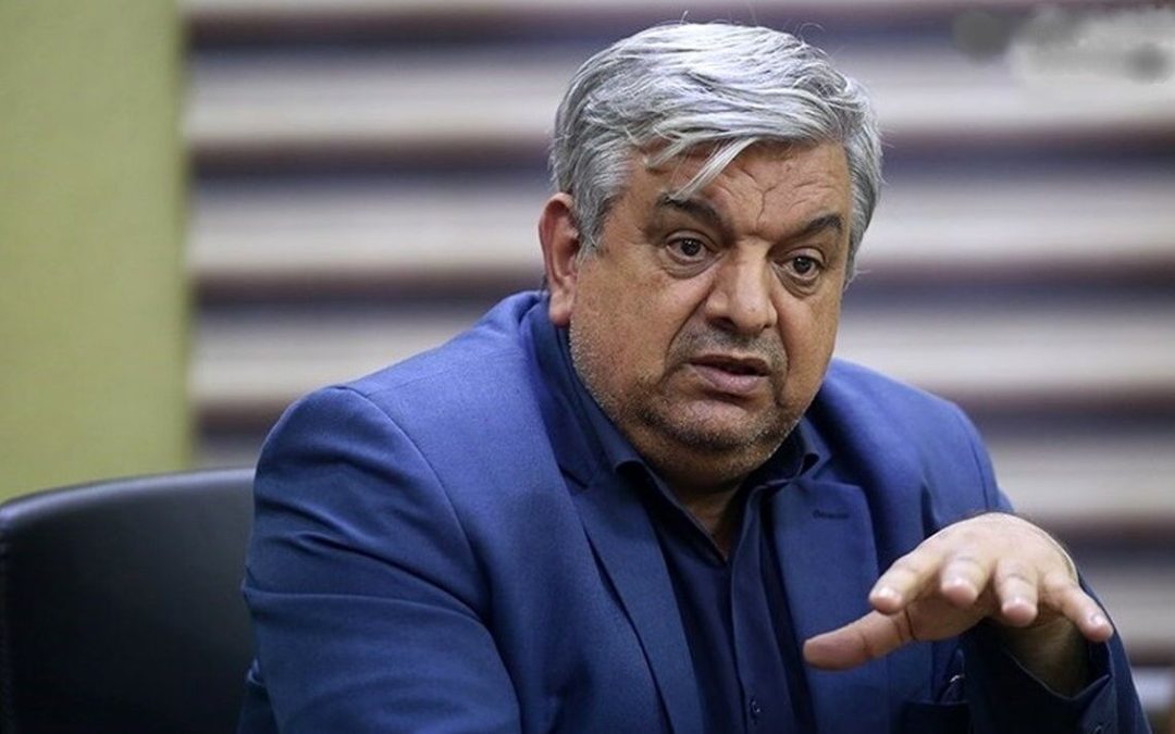 نقدی بر طرح تفکیک وزارت راه و شهرسازی