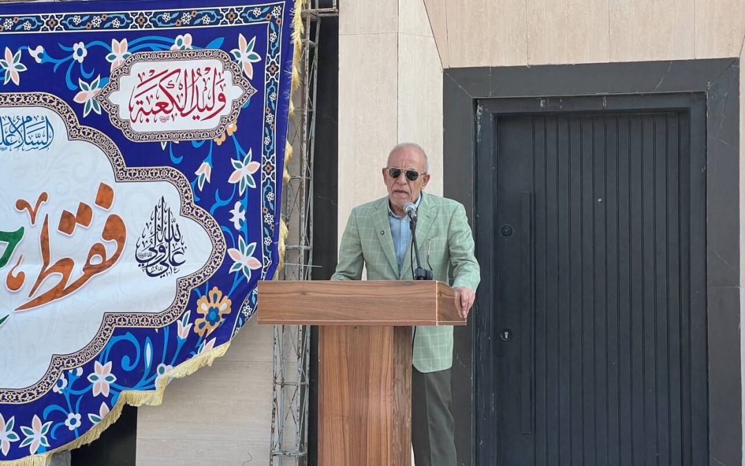 شهرک مولد شیلاتی الگویی نوین برای توسعه دریا محور است